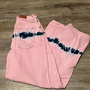 BDG jeans